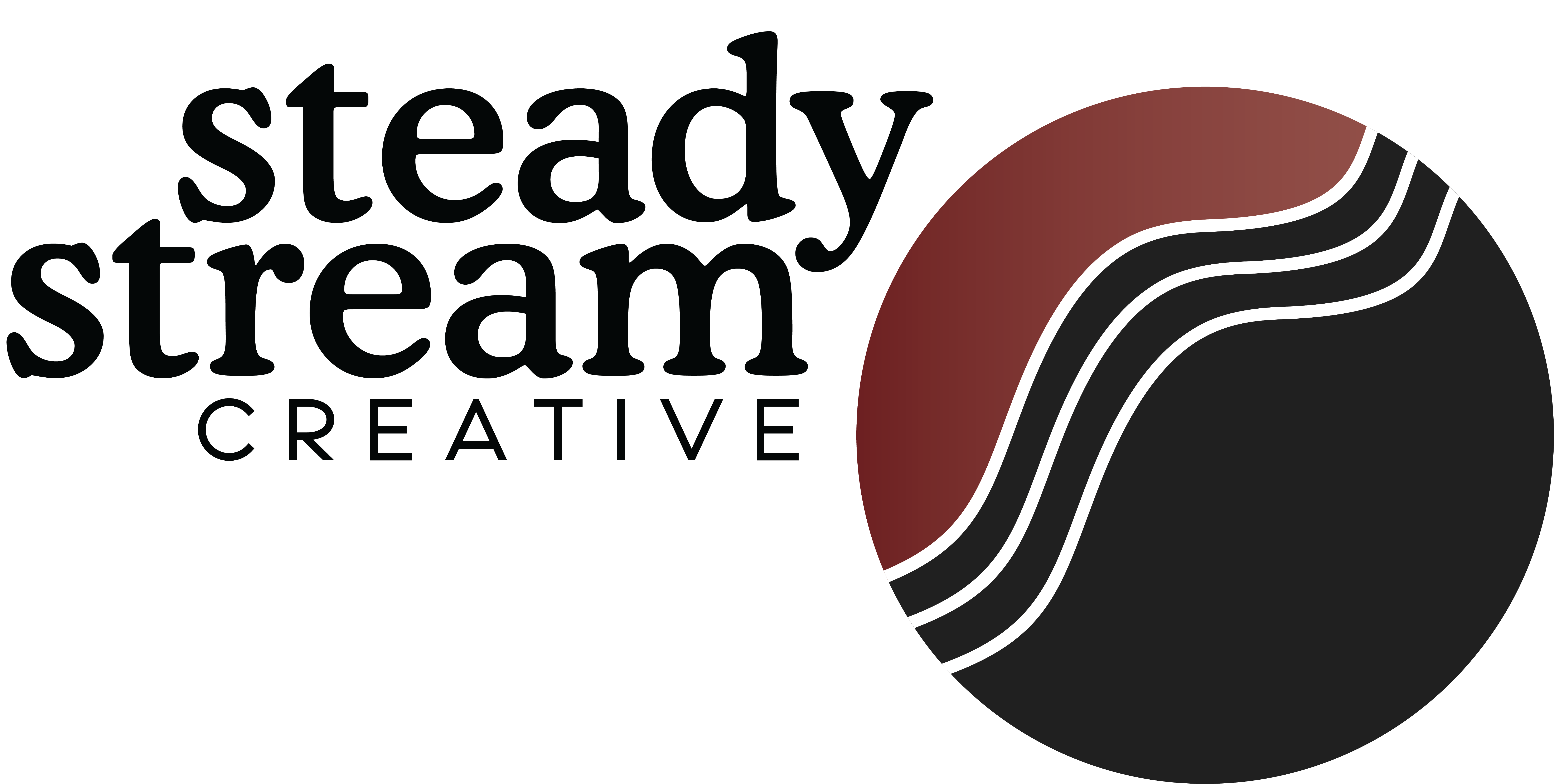 Steady Stream Creative